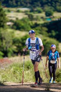 BIB: 112, 1859
                            <button type="button" onclick="openModal(19171852)" class="btn btn-primary btn-sm float-right btn-popup" data-toggle="modal" data-target=".modal-high-quality">
                        <i class="fas fa-shopping-cart"></i> Add to Cart
                    </button>
                                            <button type="button" onclick="isThisMe(19171852, true)" class="btn btn-success btn-sm float-right btn-popup btn-isme hidden" data-toggle="tooltip" data-placement="bottom" title="นี่คือรูปของคุณใช่ไหม คลิกที่นี่เพื่อเอาเข้าอัลบั้ม">
                        <i class="fas fa-plus"></i> Add to album
                    </button>
                    <button type="button" onclick="isThisMe(19171852, false)" class="btn btn-warning btn-sm float-right btn-popup btn-isnotme hidden">
                        <i class="fas fa-ban"></i> Remove from album
                    </button>